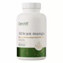 OstroVit African Mango 700 mg ������� ������� "����������� �����", 700 ��