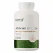 OstroVit African Mango 700 mg   