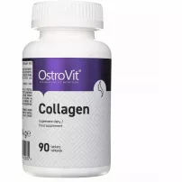 OstroVit Collagen ������� ������� "��������", � ���������