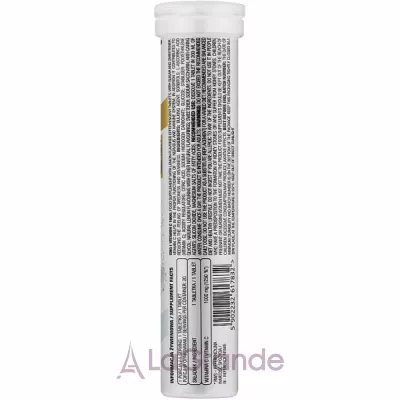 OstroVit Vitamin C 1000   