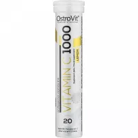 OstroVit Vitamin C 1000 ������� ������� "������� C", ������� �������� � �������� ������