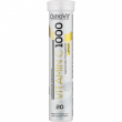OstroVit Vitamin C 1000 20pcs