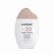 Averac Sun Fluid SPF30 With Color Ulrtalight 50ml