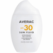 Averac Ulrtalight SPF30 Sun Fluid 50ml