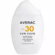 Averac Ulrtalight SPF30 Sun Fluid 50ml