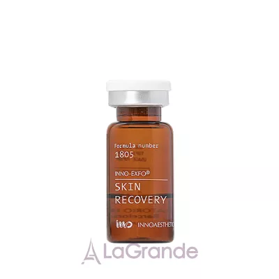 Innoaesthetics Skin Recovery SA30% ϳ -       