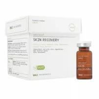Innoaesthetics Skin Recovery SA30% ϳ��� ����������-���������� ��� �������� ������� ����� ���� �� ����