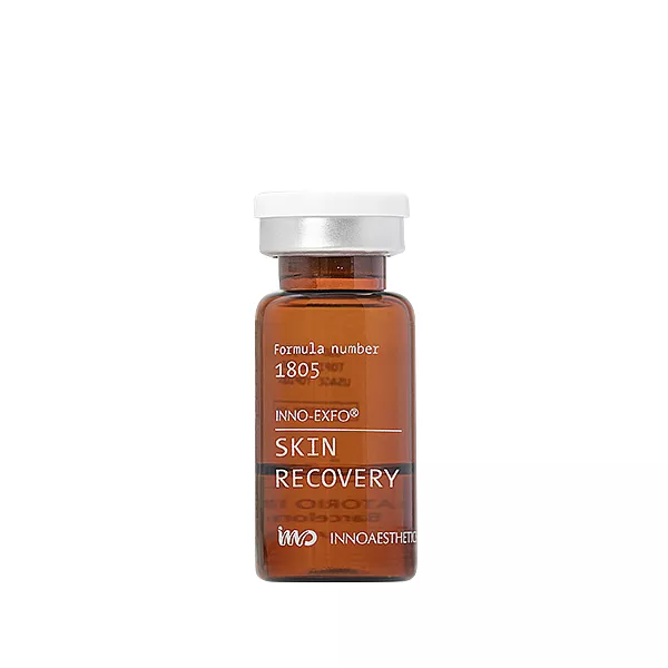 Innoaesthetics Skin Recovery SA30% ������ ������������-��������� ��� ������� ������� ������ ���� � ����