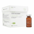 Innoaesthetics Skin Recovery SA30% 5ml