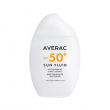 Averac Ulrtalight SPF50+ Sun Fluid 50ml