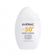 Averac Ulrtalight SPF50+ Sun Fluid 50ml