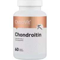 OstroVit Chondroitin ������� ������� "����������", � ���������