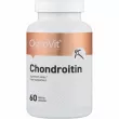 OstroVit Chondroitin   