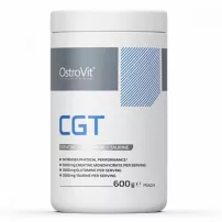 OstroVit CGT Peach ������� ������� � ������� "������� + �������� + ������", �� ������ �������