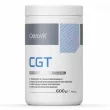 OstroVit CGT Peach     