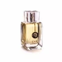 CnR Create Virgo Pour Homme (����) ��������� ���� (������)