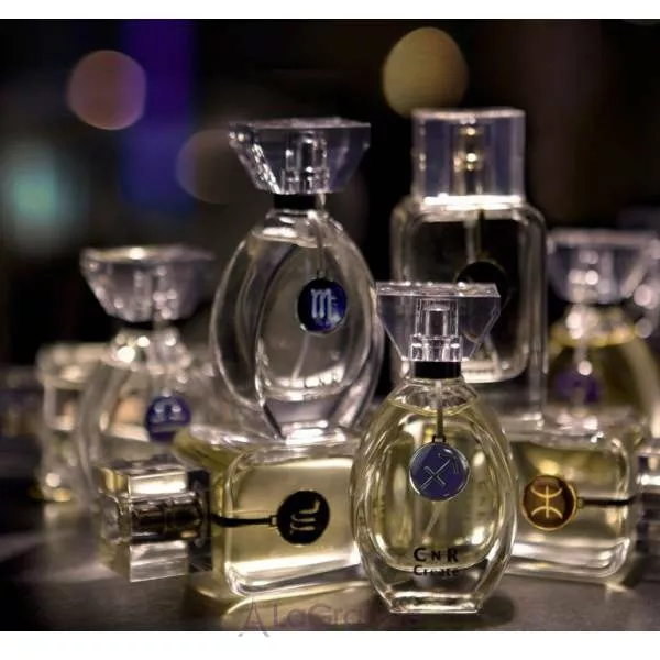 CnR Create Virgo Pour Homme (����) ��������� ���� (������)