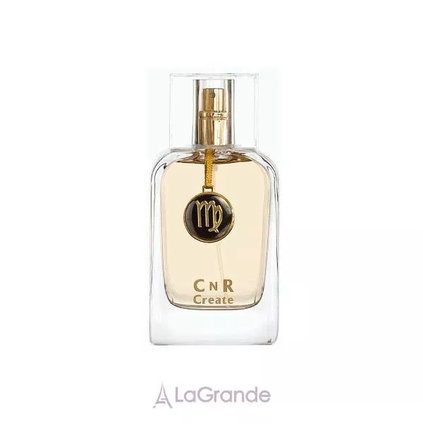 CnR Create Virgo Pour Homme (����) ��������� ���� (������)