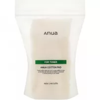 Anua Cotton Pad For Toner ��������� ���� ��� ������