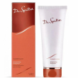 Dr.Spiller Summer Glow Moisturizing Body Lotion 200ml