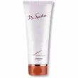 Dr.Spiller Summer Glow Moisturizing Body Lotion      