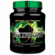 Scitec Nutrition L-Glutamine ����������� 