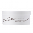 Dr. Spiller Terrasil Beauty Clay Mask 250g
