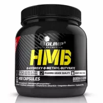 Olimp HMB ������� ������� "HMB"