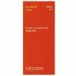 Neogen Dermalogy Double Vita      (foam/20ml + ser/5ml + sun/ser/5ml)