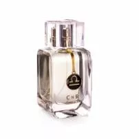CnR Create Libra Pour Homme (����) ��������� ���� (������)