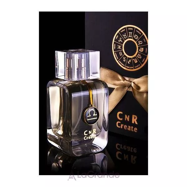 CnR Create Libra Pour Homme (����) ��������� ���� (������)