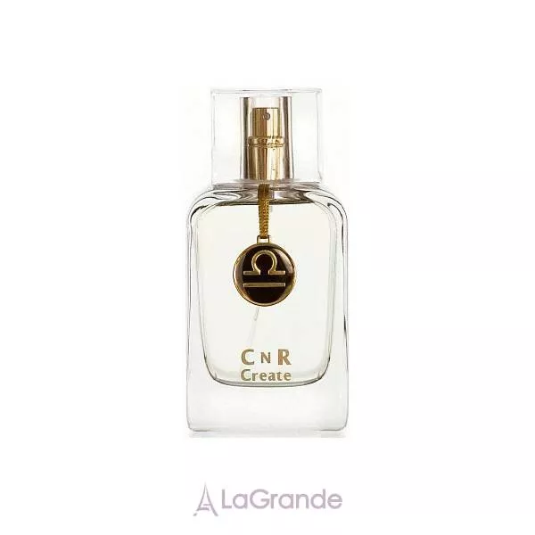 CnR Create Libra Pour Homme (����) ��������� ���� (������)