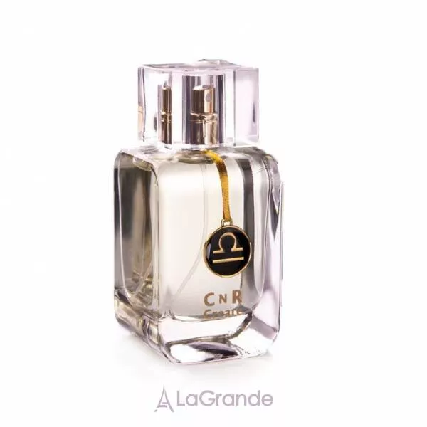 CnR Create Libra Pour Homme (����) ��������� ���� (������)