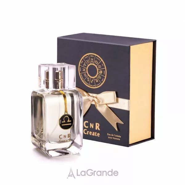 CnR Create Libra Pour Homme (����) ��������� ���� (������)