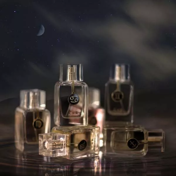 CnR Create Libra Pour Homme (����) ��������� ���� (������)