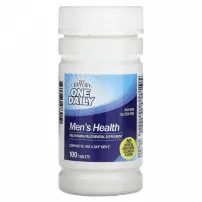21st Century One Daily Men's Health ���������� �������� ��� ������