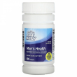 21st Century One Daily Men's Health 100pcs