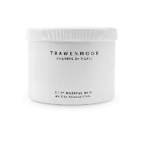 Trawenmoor Body Massage Mud ��������� ����-����� ��� ����