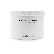 Trawenmoor Body Massage Mud 500ml
