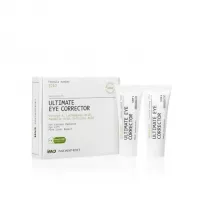 Innoaesthetics Ultimate Eye Corrector ���� ������������� ���� ��� ������ ������� ����