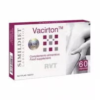 Simildiet laboratorios Vacirton ����������� �������  ��� ���������� ������� � ������������ �������� � ��������