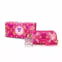 Anna Sui Romantica ���� (�������� ���� 30 �� + ����������)