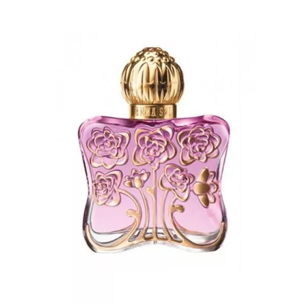 Anna Sui Romantica ����� (��������� ���� 30 �� + ����������)