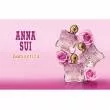 Anna Sui Romantica  (  30  + )