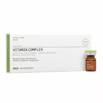 Innoaesthetics Inno-Tds Vitamin �omplex ������������ ��� ������������ ������� ����