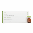 Innoaesthetics Inno-Tds Vitamin �omplex 5ml