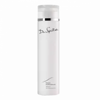 Dr. Spiller Vitamin Skinfunction Oil ��������� ����� ��� ���� � ���� � ����������