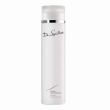 Dr. Spiller Vitamin Skinfunction Oil 500ml