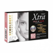 Simildiet laboratorios Xtra Skin & Hair 60pcs