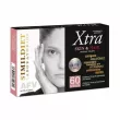 Simildiet laboratorios Xtra Skin & Hair 60pcs